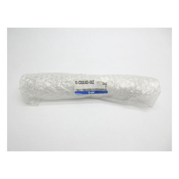 SMC 10-CDG1LN20-100Z NSMP