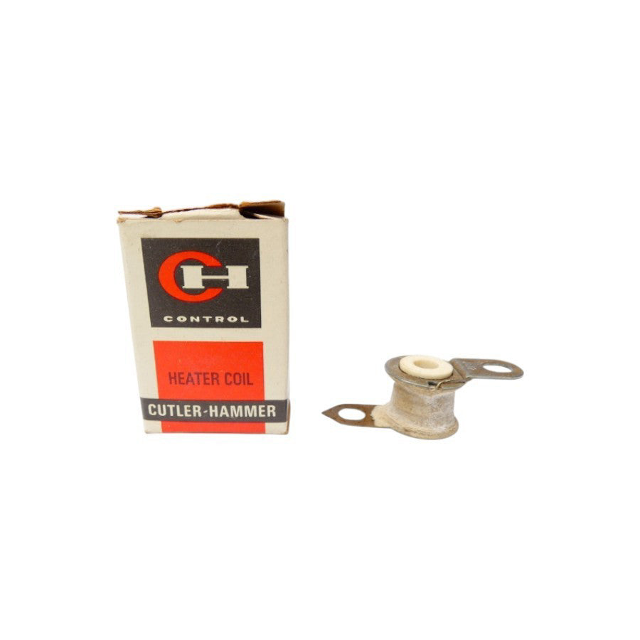 CUTLER HAMMER H1012 NSMP