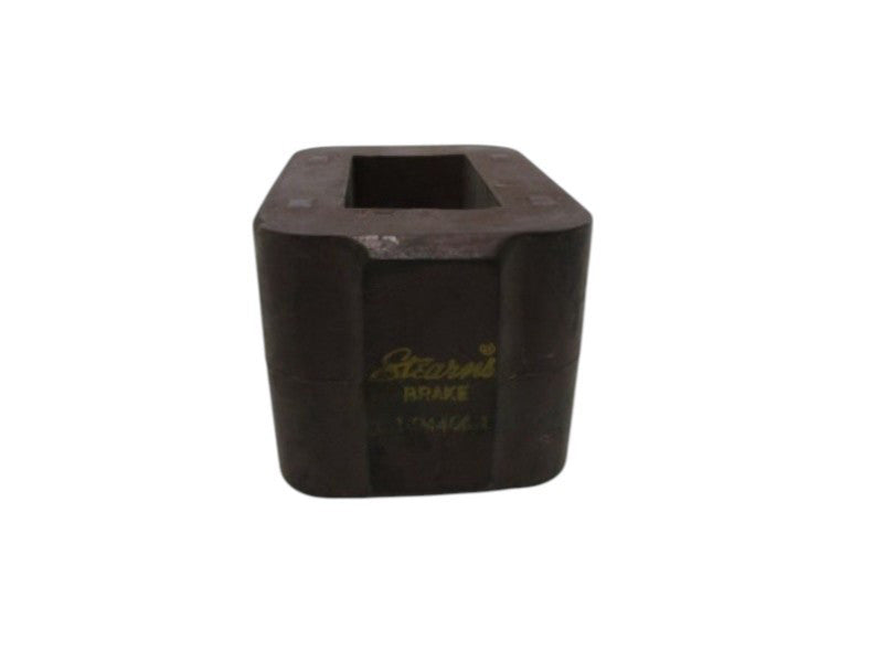 STEARNS 61944061 BRAKE COIL  UNMP