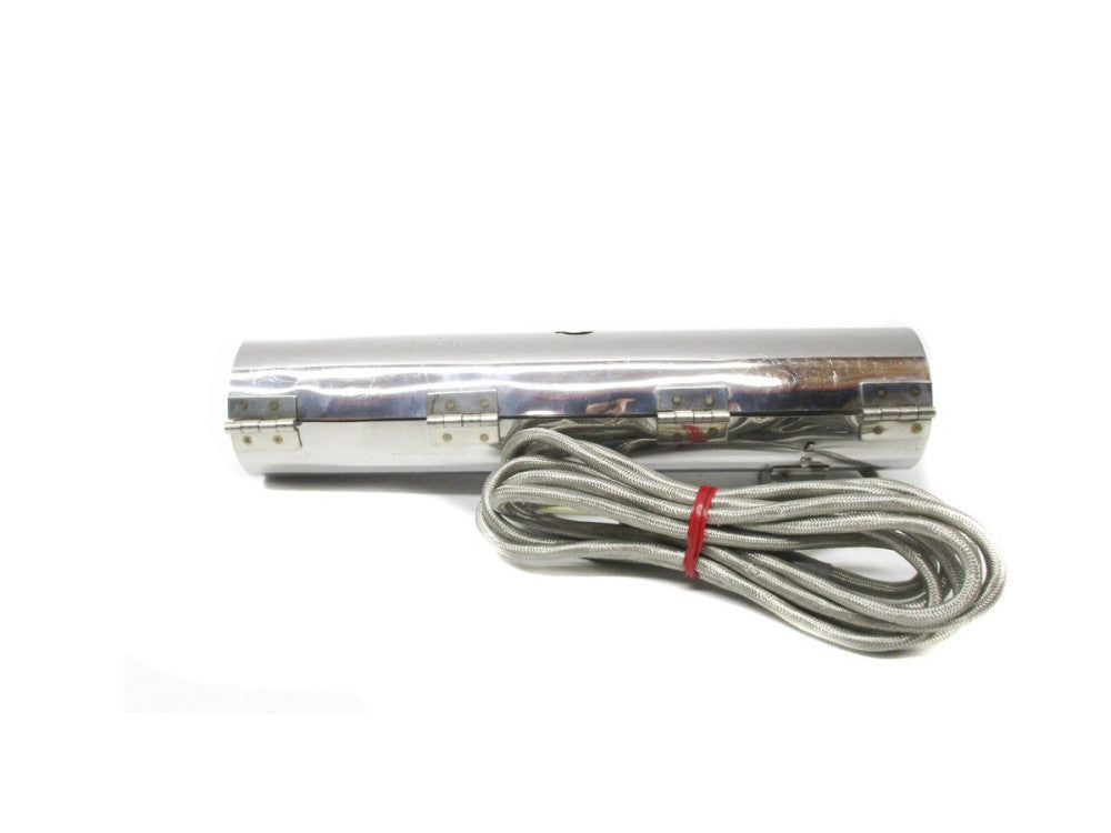 SEIWA SB3-1000N NT-603 NSNP