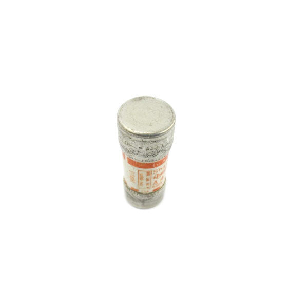GOULD SHAWMUT A4J15 600VAC 15A NSNP