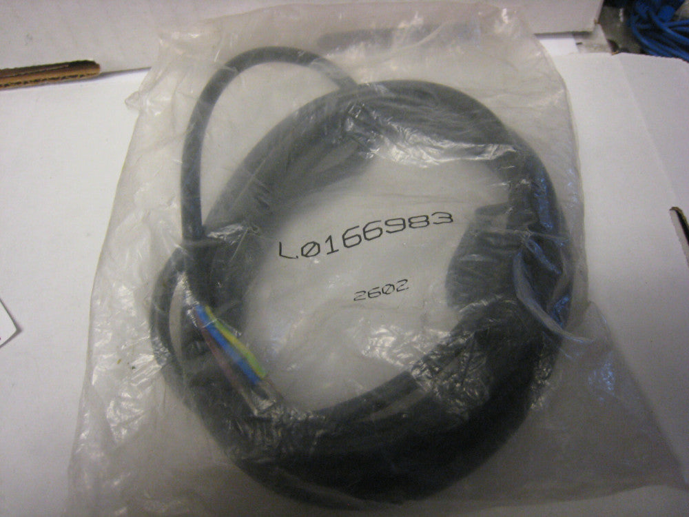 ***NEW*** MPM L0166983 Sensor