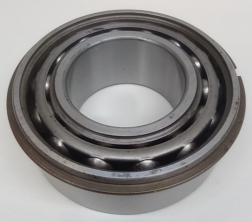 MRC 5210 MG Angular Contact Ball Bearing 50 x 90 x 1.1875in 5210-MG Double Row