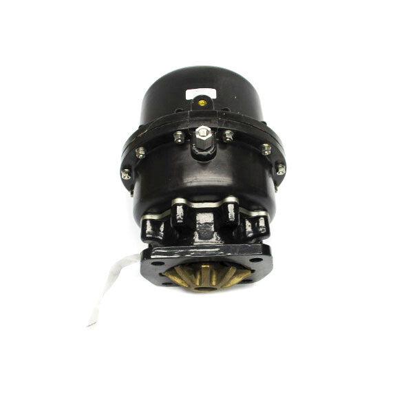 ITT 3-N-EN-34-C7-M7-A234 90PSI 3" NSNP