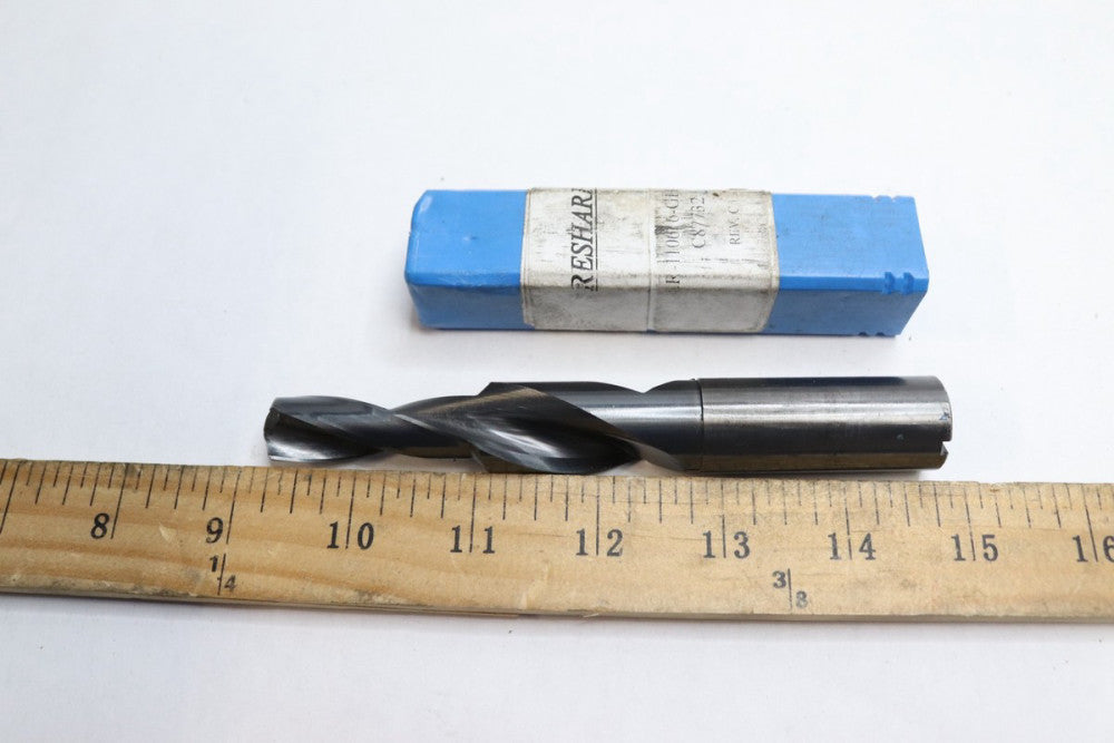 Little Rock Tools Liquid Cooling Bit 110616-GH-D