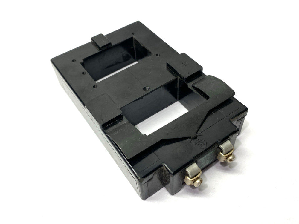 Allen Bradley CF254 Contactor Coil 240V
