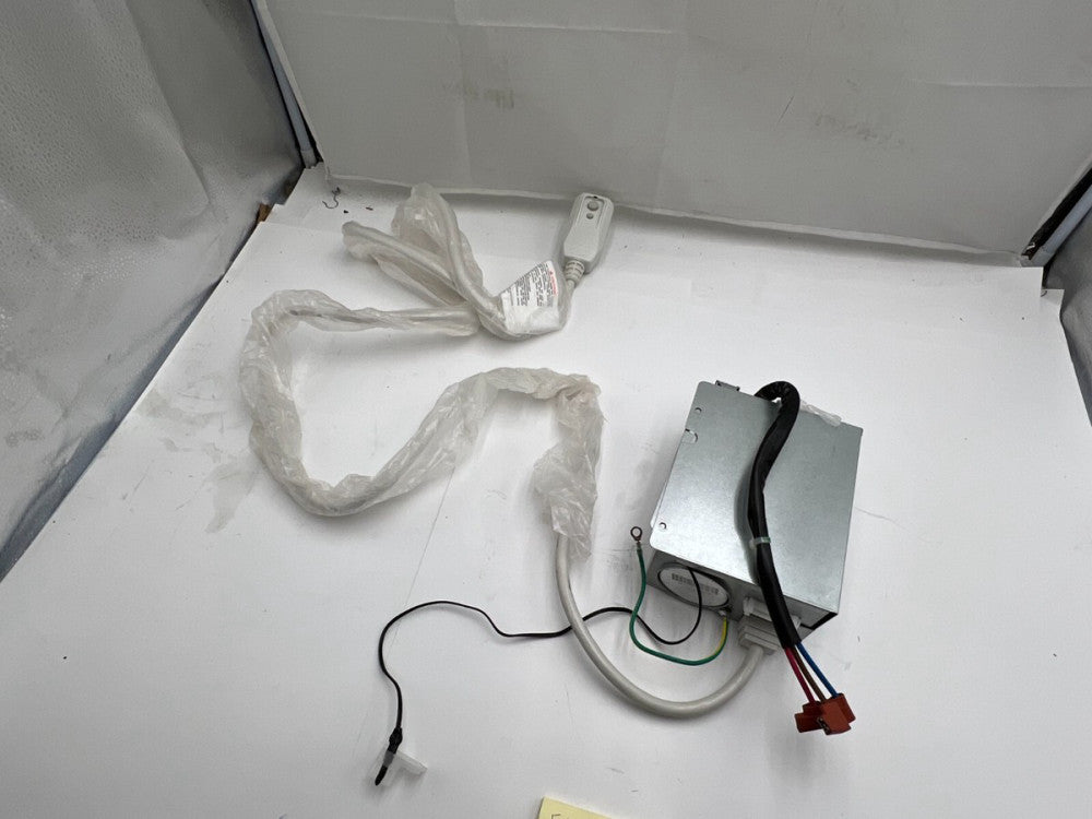 ABQ75823202HD1902173001 Air Conditioner Control Board Box L15515 0CZZA20001N
