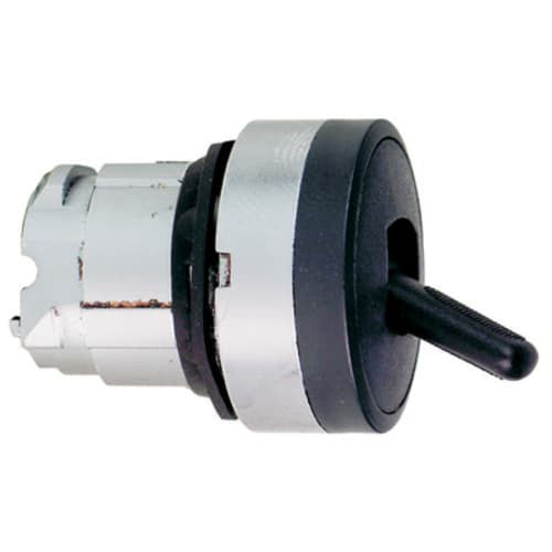 1pc SCHNEIDER ELECTRIC ZB4BD28