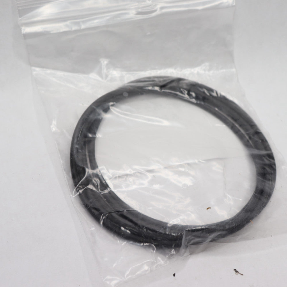 O-Ring M83248/2-242