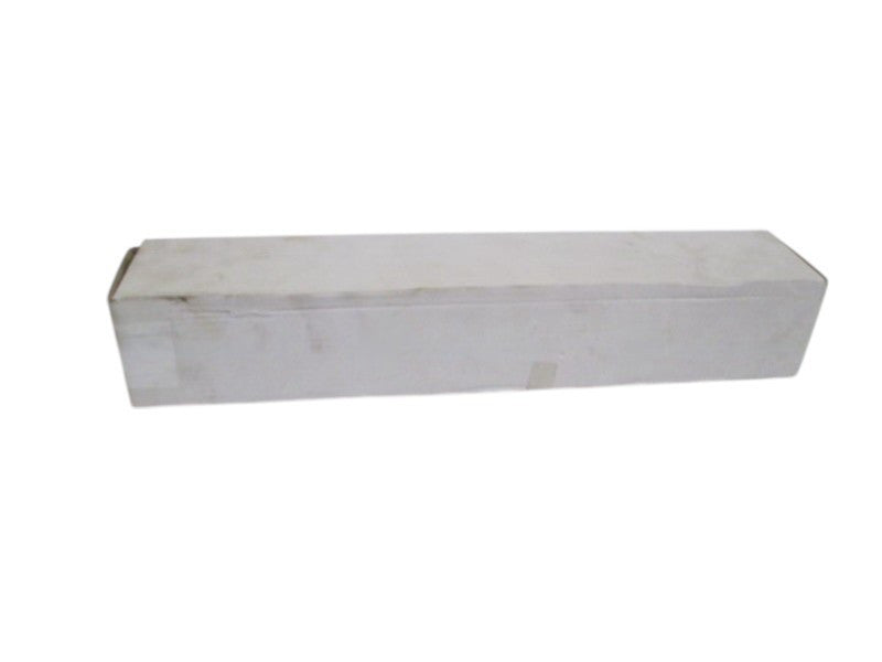 FILTER 3210848  NSMP