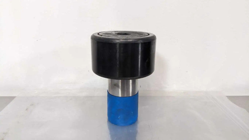 RBC Bearings H-96-LW Cam Follower 3"