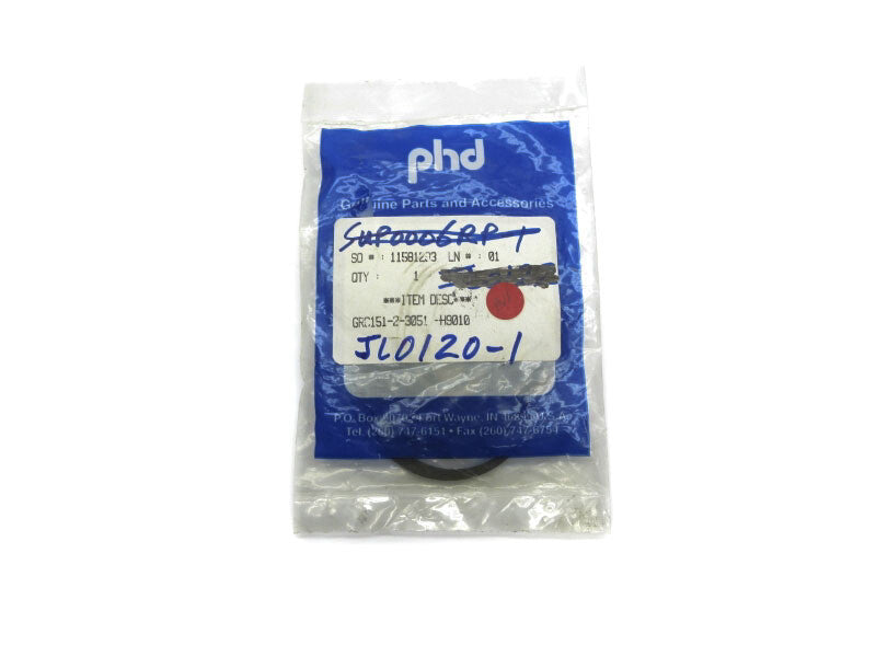 PHD 11581293 NSMP