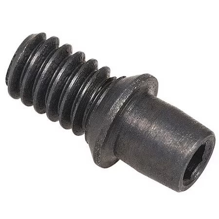 Ultra-Dex Usa 968-000-105 Lock Pin,Nl-68,Pk5