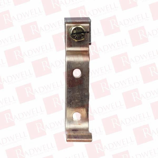 EATON CORPORATION PIGS208 / PIGS208 (BRAND NEW)