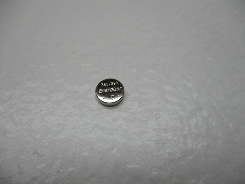ENERGIZER 395/399 NSNP