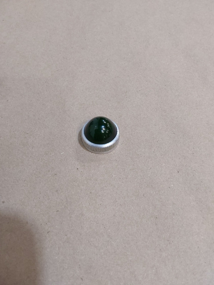 SCHNEIDER ELECTRIC 9001-G26 / 9001G26 
