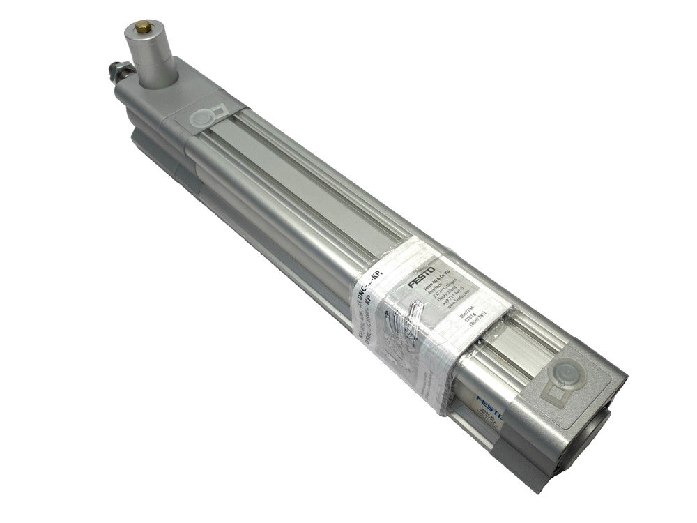 Festo DSBC-50-250-C-PPSA Pneumatic Cylinder 50mm Bore 250mm Stroke 1463770
