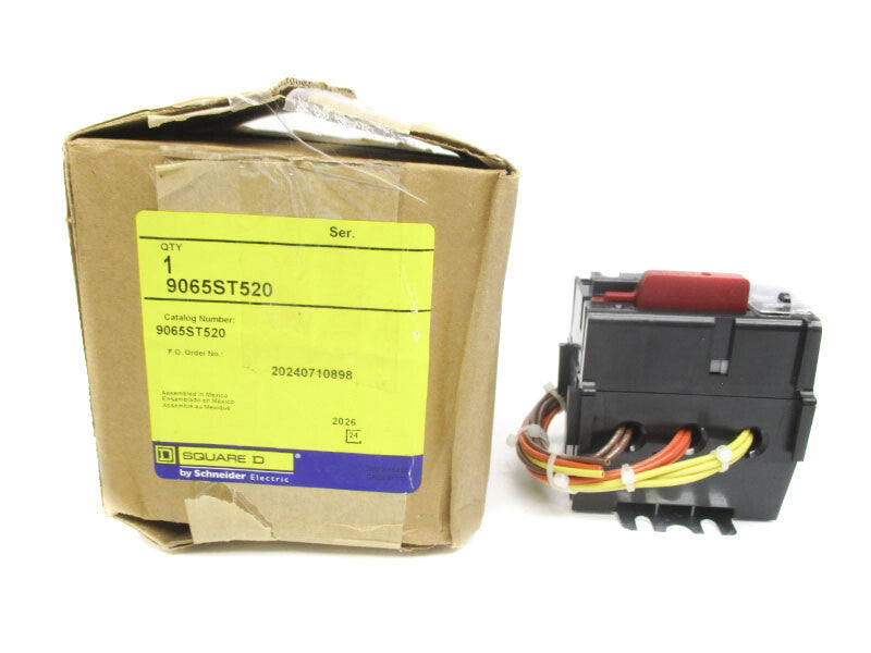 SQUARE D BJF46125 480V 125A NSNP