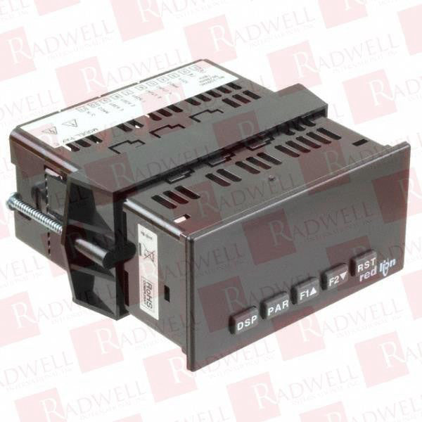 RED LION CONTROLS PAXLCRU0 / PAXLCRU0 (BRAND NEW)