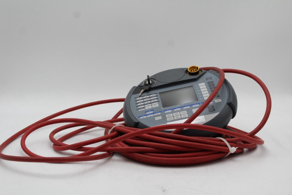 Seiko Epson Corporation TP1 Robot Controller