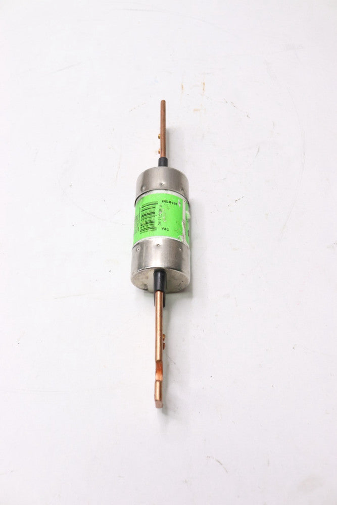 Eaton Time-Delay Fuse 600V RK5 FRS-R-150