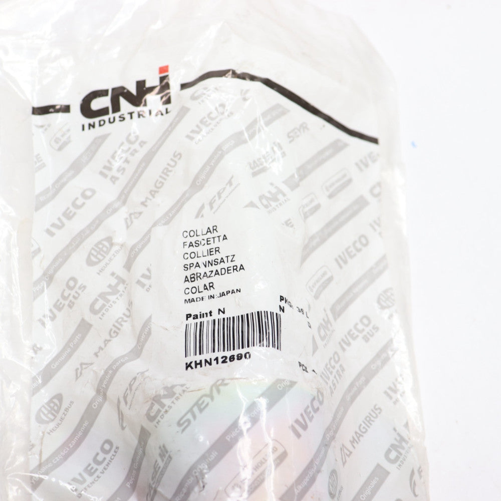 CNH Collar KHN12690