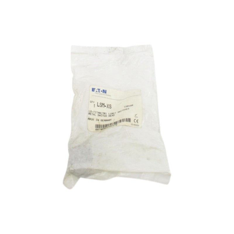 EATON LSM-XS NSMP