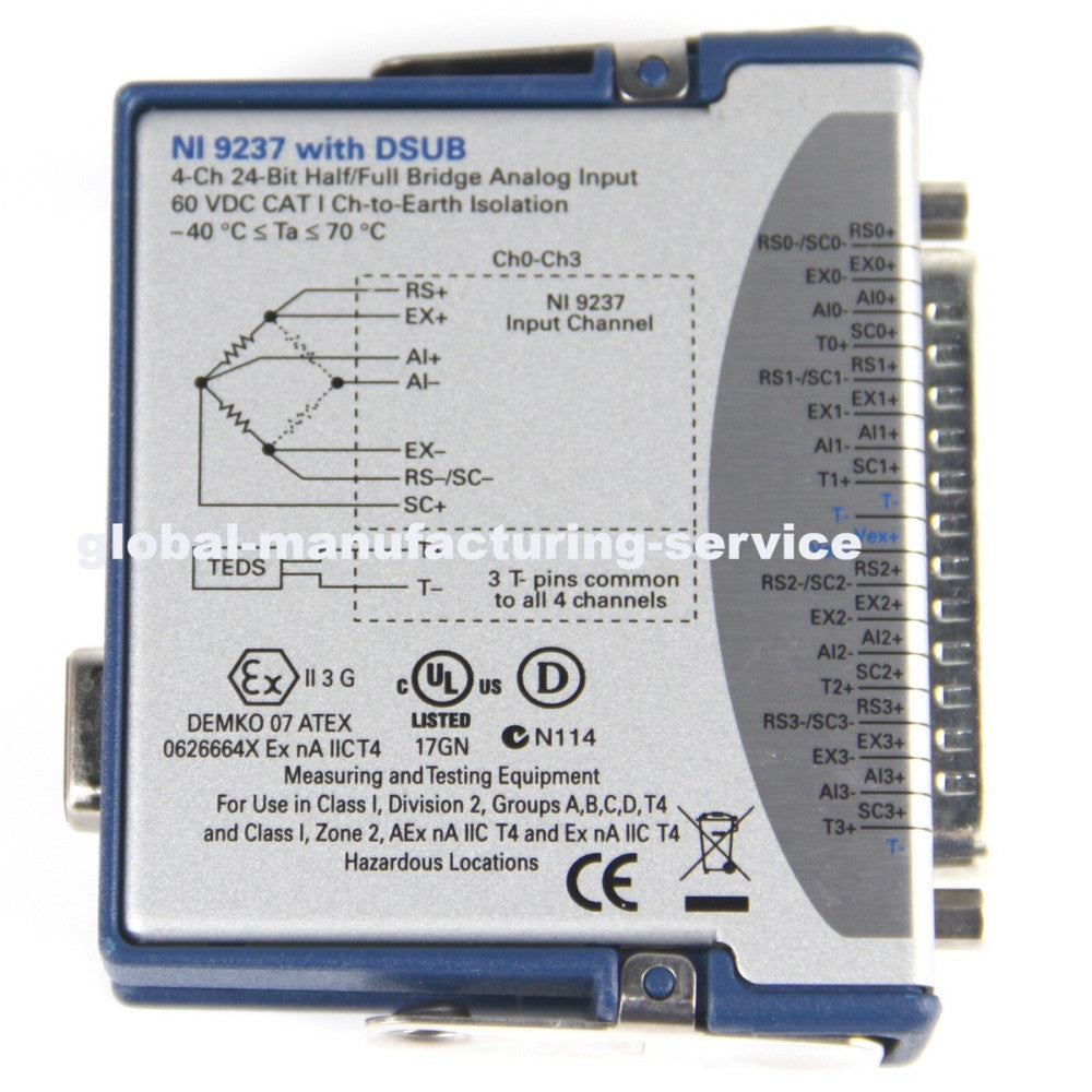 NEW Crestron DIN-8SW8-I DIN Rail High-Voltage Switch with Digital Inputs