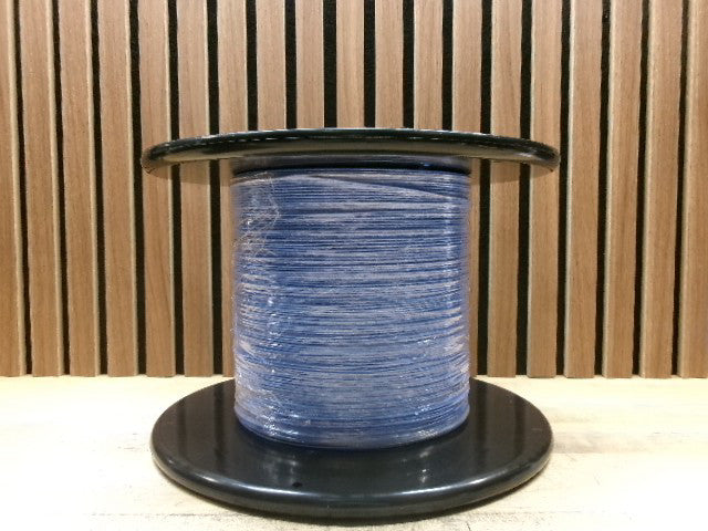 MOLEX 100193-5086 | 790 FT Copper Coaxial Cables 29 AWG