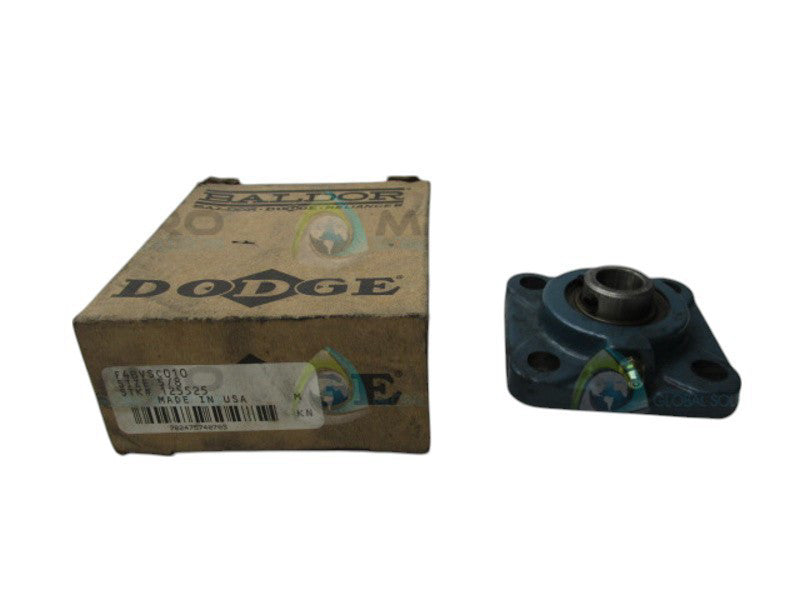 DODGE F4BVSC010  NSMP