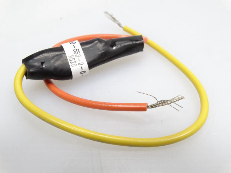 INVENSYS AD-553-0-0-1 Diode