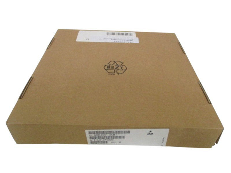 SIEMENS SIMADYN D 6DD1661-0AB1 CSH11  NSFS