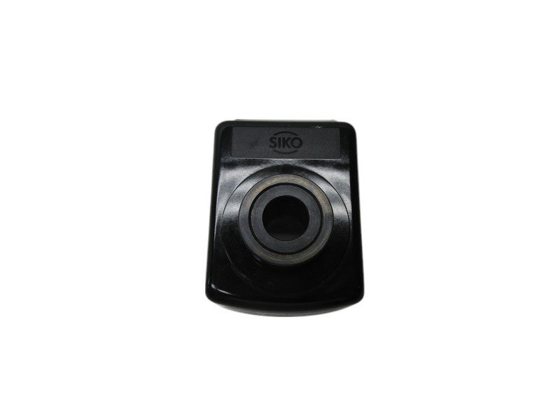 SIKO 0902S-50-3-E-500-S-ZP COUNTER  NSNP