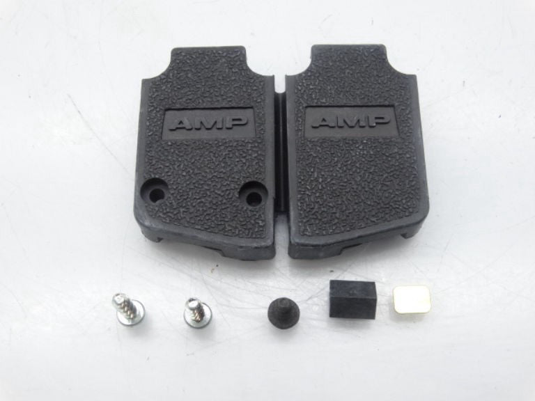 TYCO 5205730-1 Clamp - New In Box
