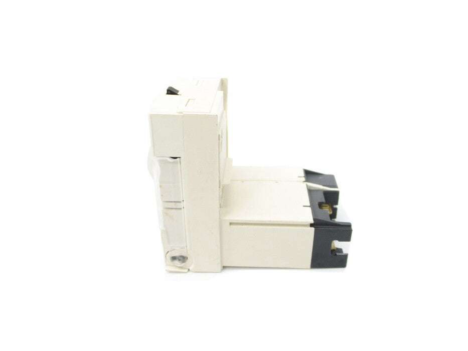 SCHNEIDER ELECTRIC LUCCX6BL UNMP