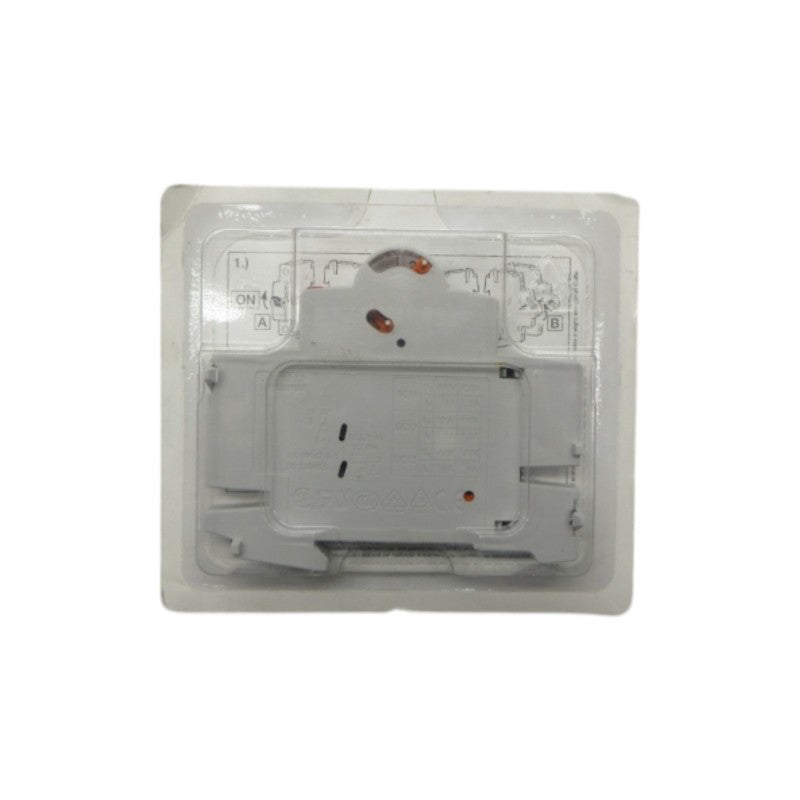 ABB 2CDS200912R0001 S2C-H6R NSMP