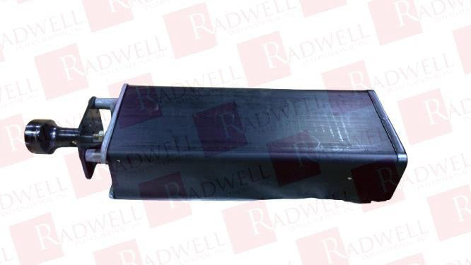 GENERAL ELECTRIC HEA61B235 / HEA61B235 (NEW IN BOX)