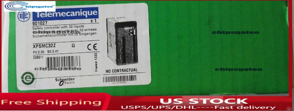 1PC for XPSMC32Z New/