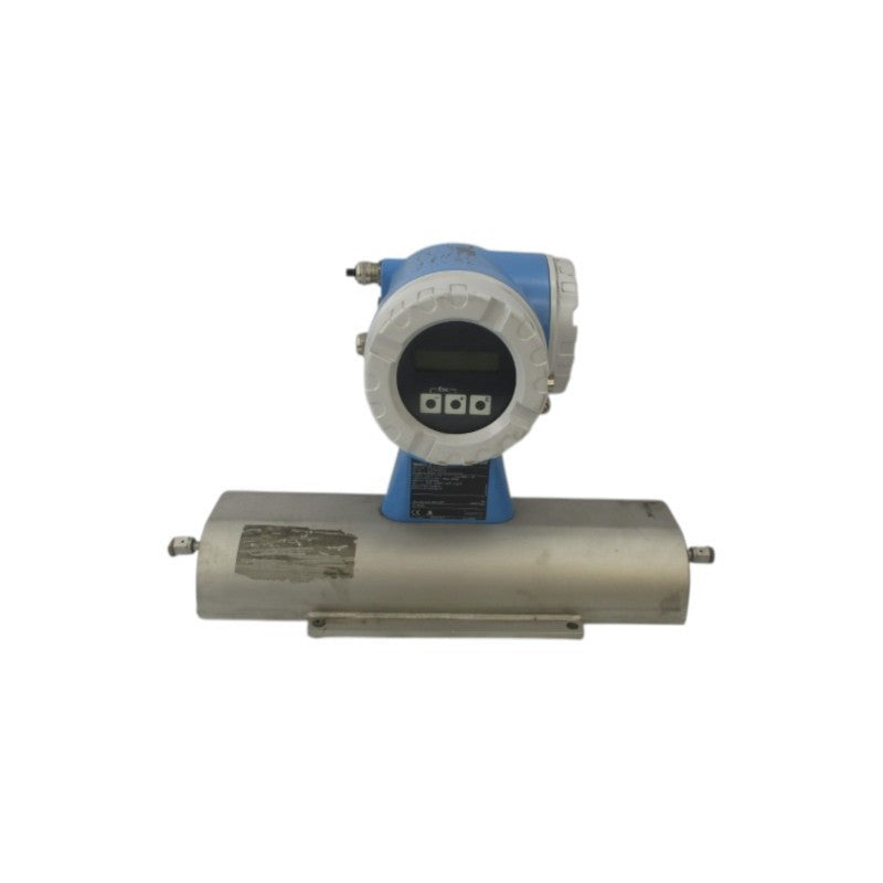 ENDRESS+HAUSER 80A04-ASVWAAA1AFAA NSNP