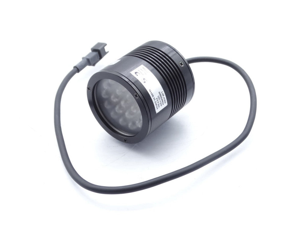 CCS INC LSP-41RD CAMERA USED