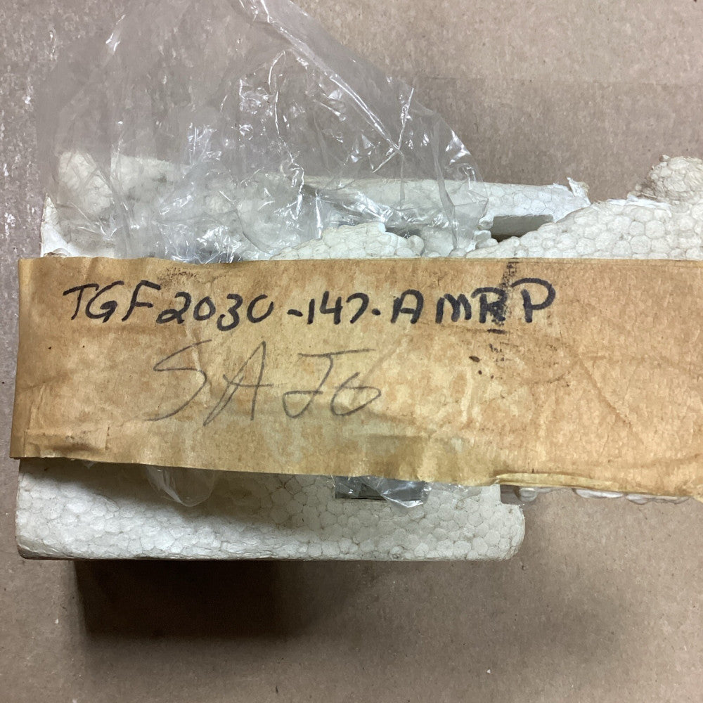 INDUSTRIAL MRO TGF2030-147A C79