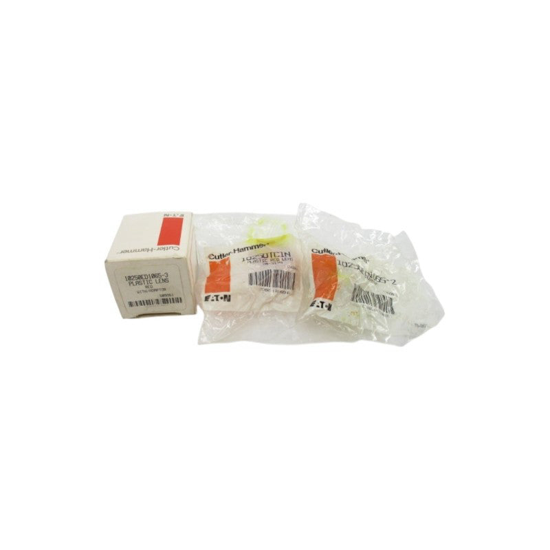 CUTLER HAMMER 10250ED1065-3 NSMP