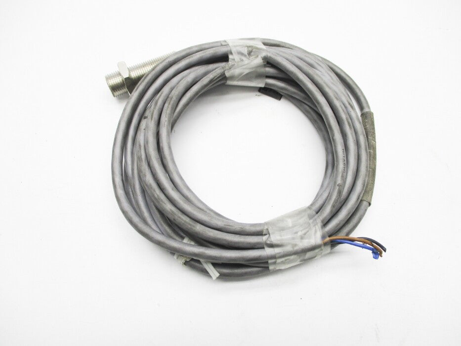 BALLUFF BES516329E3R-3 UNMP