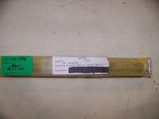 Nordson 410577A Hot Melt Coating Nozzle FD11-4 DL270 AB213 