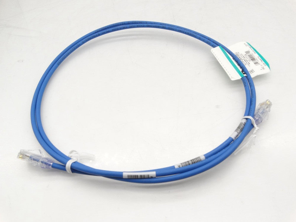 PANDUIT UTP28X5BU CABLE