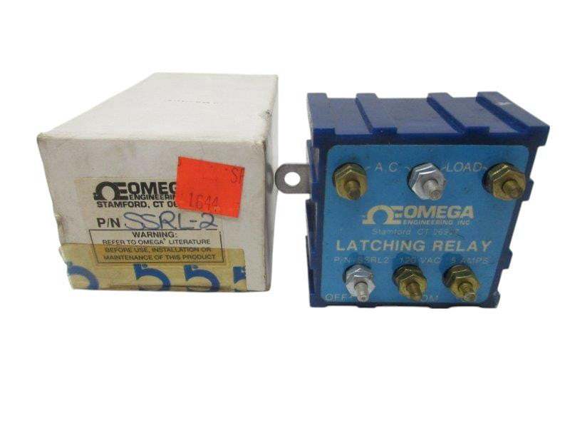 RADIO SHACK 276-1657  NSMP