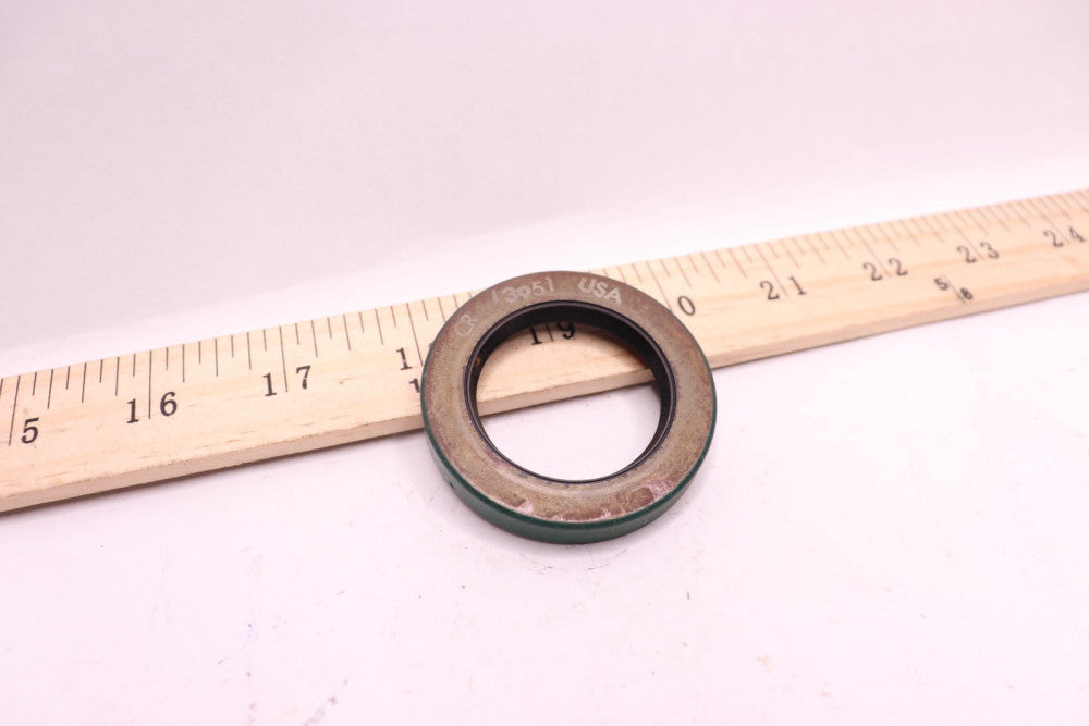 Oil Seal 2.047" Bore x 2.054" OD x 0.315" W CR 13951