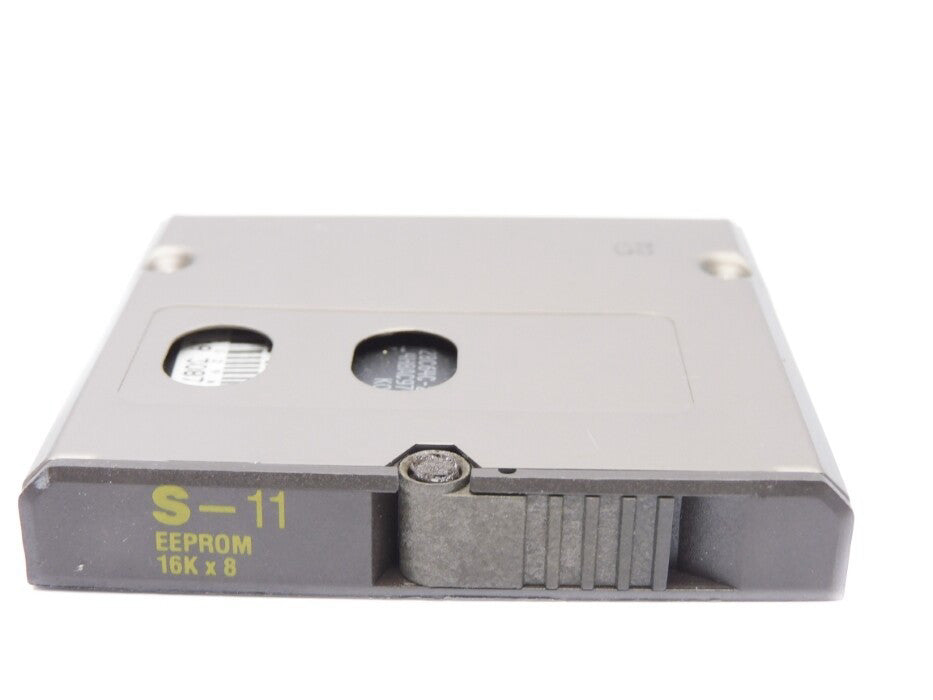 EBERLE 050021113000 S11 NSNP