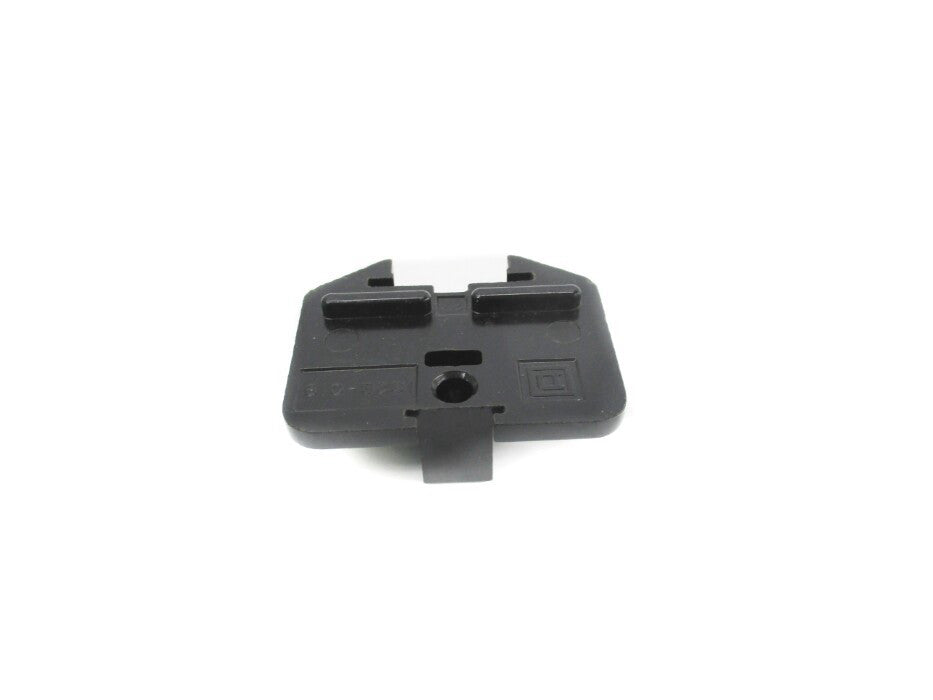 SQUARE D 9080KC1 NSNP