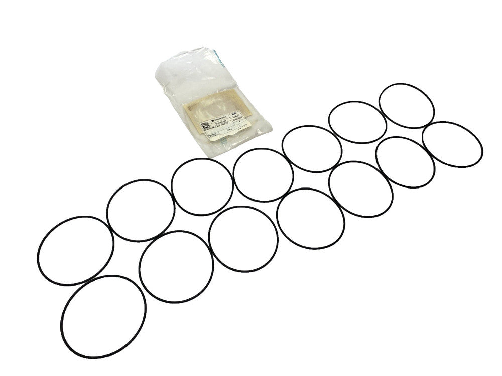 Scheugenpflug 3DIC01142 O-Ring 94 X 2,5 NBR70 LOT OF 14